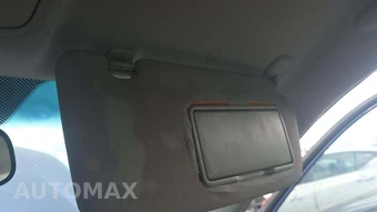2005 Kia Spectra EX Sedan - miniatura 41