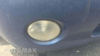 2005 Kia Spectra EX Sedan - miniatura 45