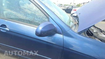 2005 Kia Spectra EX Sedan - miniatura 59