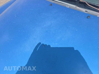 2005 Kia Spectra5 Hatchback – miniatura 24