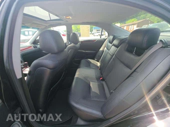 2005 Lexus ES 330 – miniatura 13