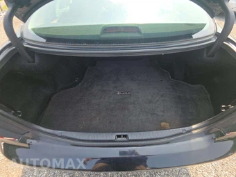 2005 Lexus ES 330 – miniatura 14