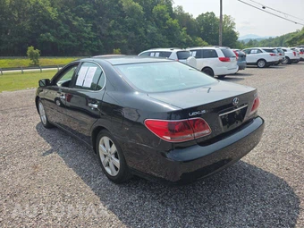2005 Lexus ES 330 – miniatura 2