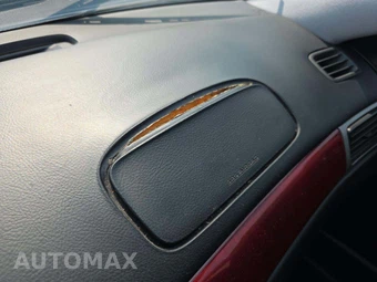 2005 Lexus ES 330 – miniatura 21