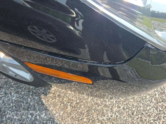 2005 Lexus ES 330 – miniatura 23