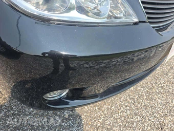 2005 Lexus ES 330 – miniatura 24