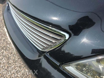 2005 Lexus ES 330 – miniatura 25