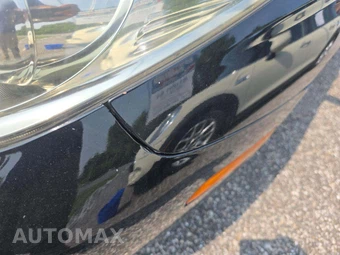 2005 Lexus ES 330 – miniatura 26