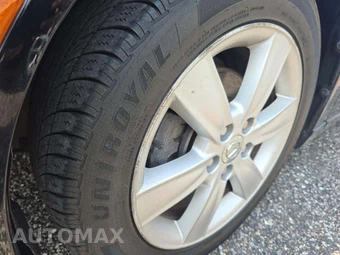 2005 Lexus ES 330 – miniatura 28