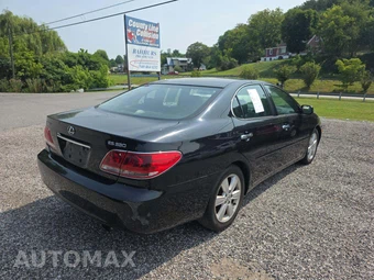 2005 Lexus ES 330 – miniatura 3