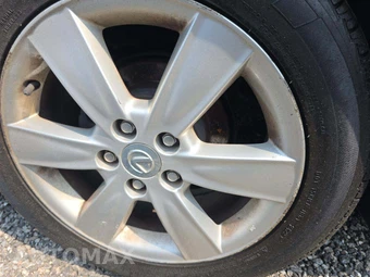 2005 Lexus ES 330 – miniatura 33