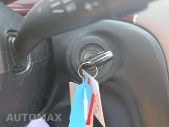 2005 Lexus ES 330 – miniatura 8