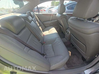 2005 Lexus ES 330 – miniatura 16