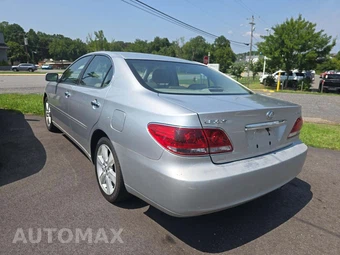 2005 Lexus ES 330 – miniatura 2