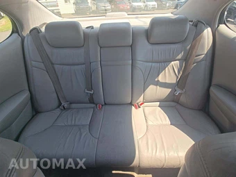 2005 Lexus ES 330 – miniatura 21