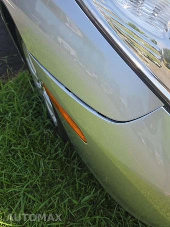 2005 Lexus ES 330 – miniatura 27