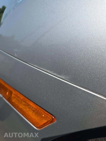 2005 Lexus ES 330 – miniatura 29