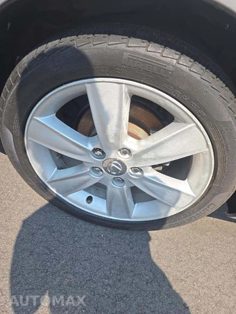 2005 Lexus ES 330 – miniatura 33