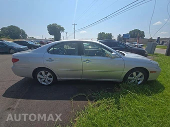 2005 Lexus ES 330 – miniatura 4