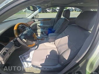 2005 Lexus ES 330 – miniatura 6
