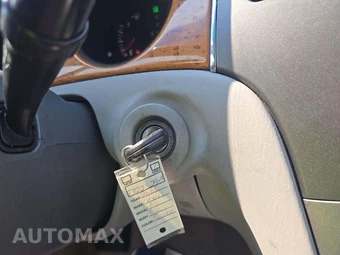 2005 Lexus ES 330 – miniatura 8