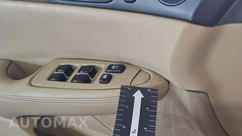 2005 Lexus ES 330 - miniatura 30