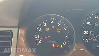 2005 Lexus ES 330 - miniatura 33