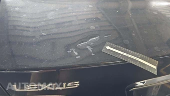 2005 Lexus ES 330 - miniatura 36