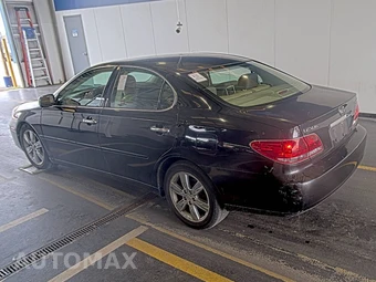 2005 Lexus ES 330 - miniatura 6