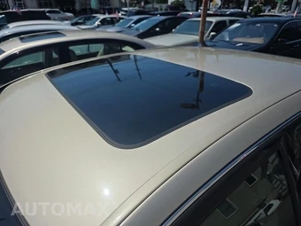 2005 Lexus GS 300 – miniatura 12