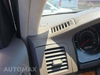 2005 Lexus GX 470 – miniatura 21