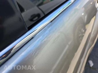 2005 Lexus GX 470 – miniatura 23
