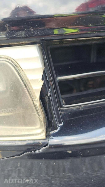 2005 Lexus GX 470 - miniatura 19