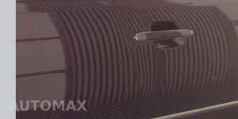 2005 Lexus LS 430 - miniatura 29