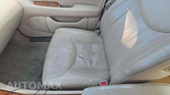 2005 Lexus LS 430 - miniatura 30