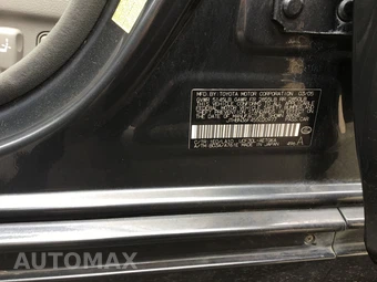 2005 Lexus LS 430 - miniatura 15