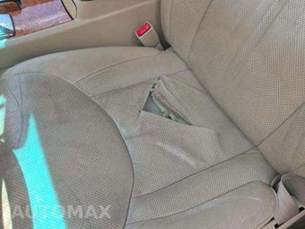 2005 Lexus LS 430 – miniatura 8