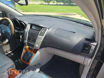 2005 Lexus RX 330 – miniatura 15