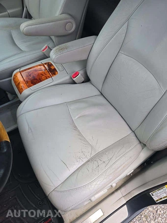 2005 Lexus RX 330 – miniatura 17