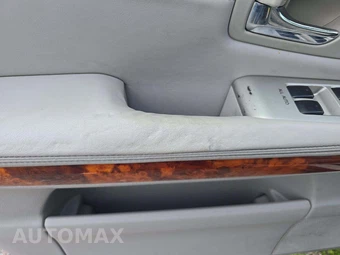 2005 Lexus RX 330 – miniatura 18