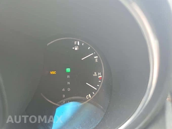 2005 Lexus RX 330 – miniatura 20