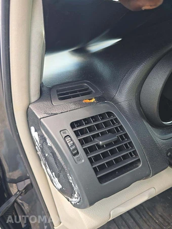 2005 Lexus RX 330 – miniatura 23