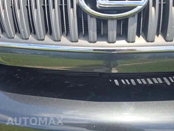 2005 Lexus RX 330 – miniatura 25
