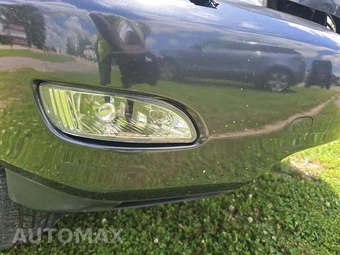 2005 Lexus RX 330 – miniatura 26