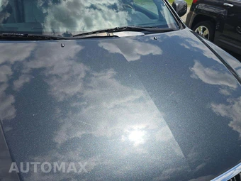 2005 Lexus RX 330 – miniatura 27