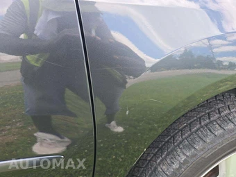 2005 Lexus RX 330 – miniatura 28
