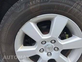 2005 Lexus RX 330 – miniatura 29