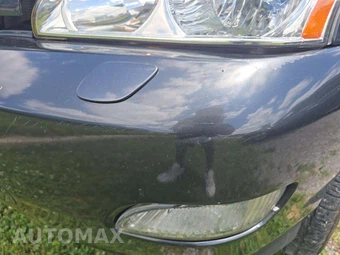 2005 Lexus RX 330 – miniatura 34