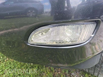 2005 Lexus RX 330 – miniatura 35