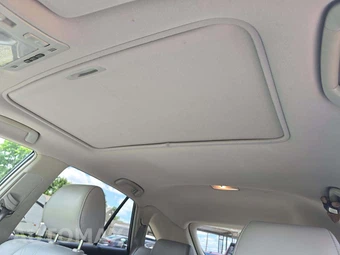 2005 Lexus RX 330 – miniatura 7